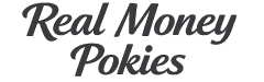 Real Money Pokies App – Mobile Gaming in Australia